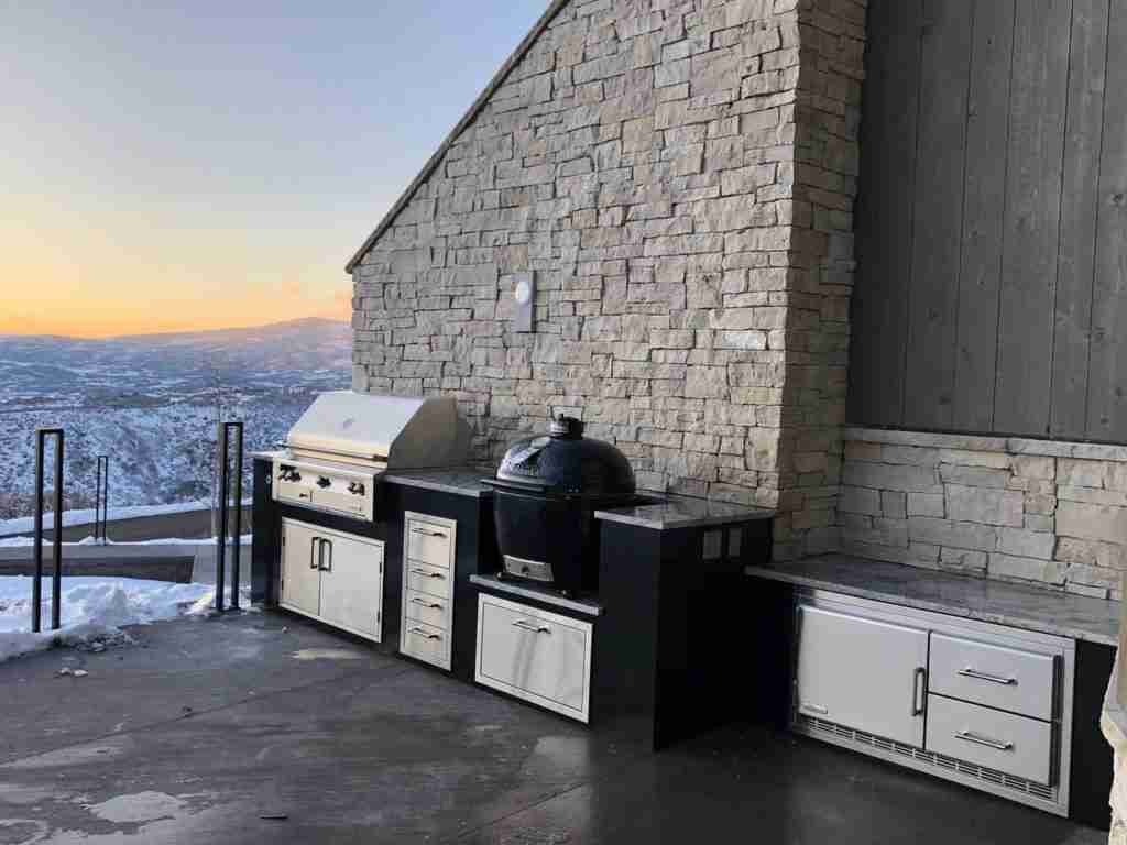 outdoor-kitchen-concepts-oven-pizza (2)