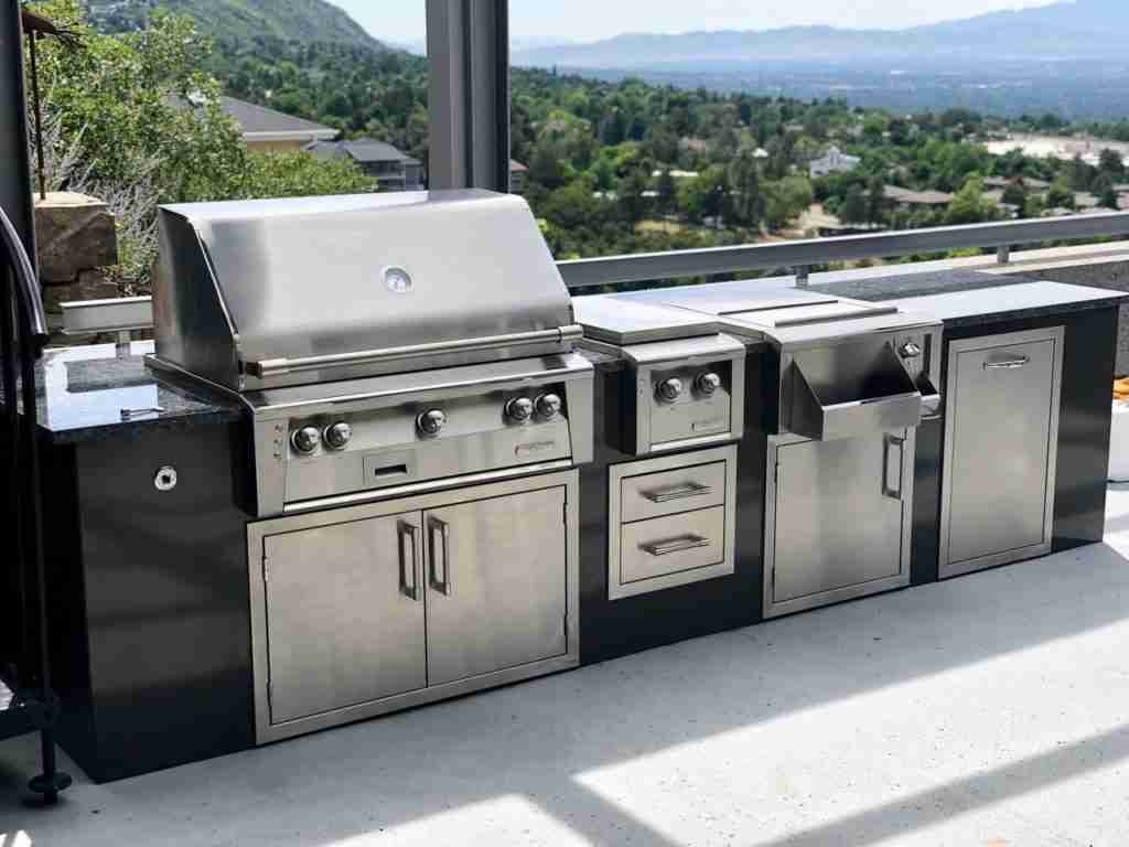 outdoor-kitchen-concepts-oven-pizza (4)