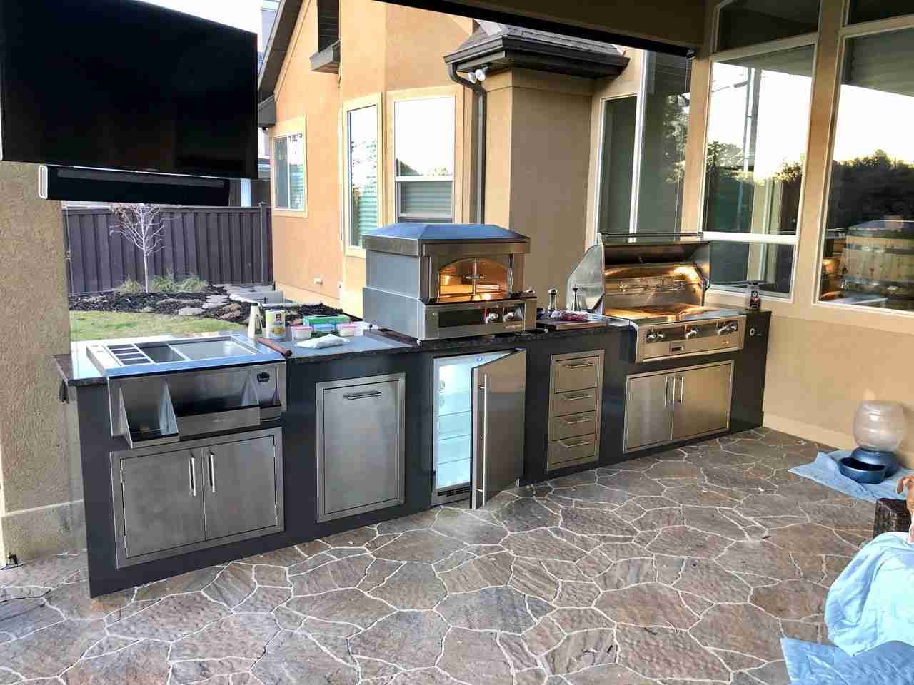 outdoor-kitchen-concepts-oven-pizza (6)