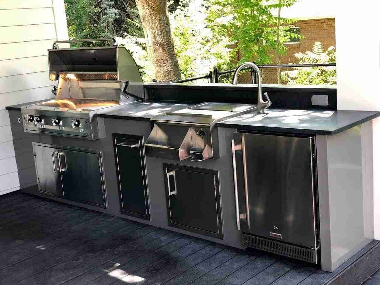 outdoor-kitchen-concepts-grills-bbq-firepits (3)