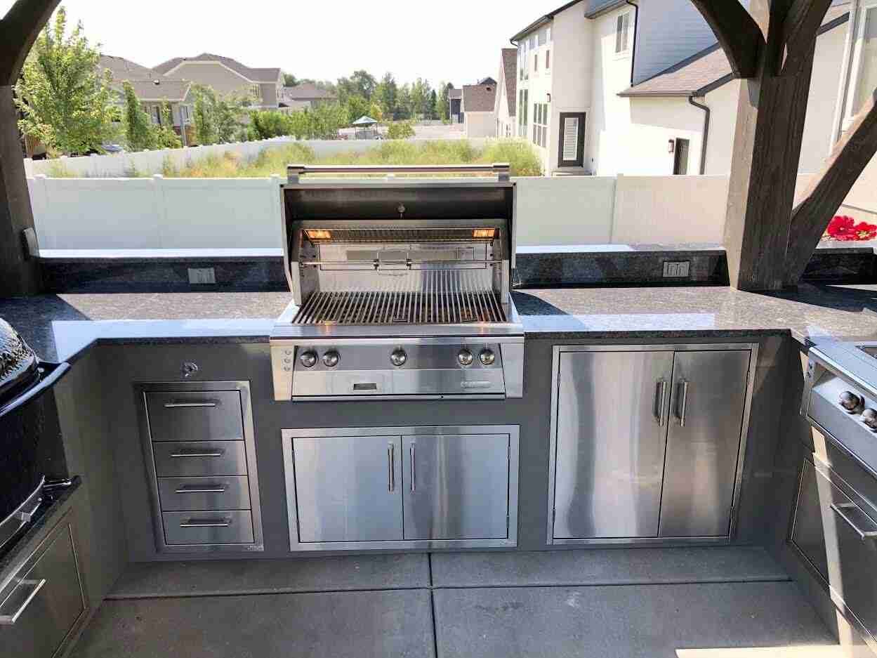 outdoor-kitchen-concepts-grills-bbq-firepits (4)