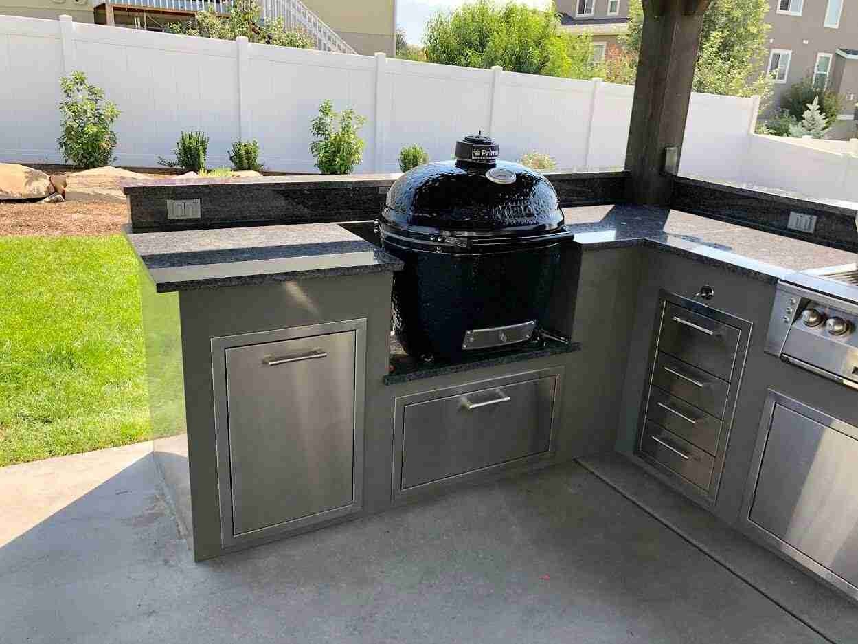 outdoor-kitchen-concepts-grills-bbq-firepits (6)