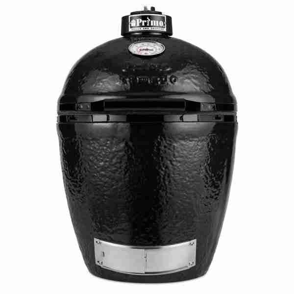 kamado-771-grill-01-20