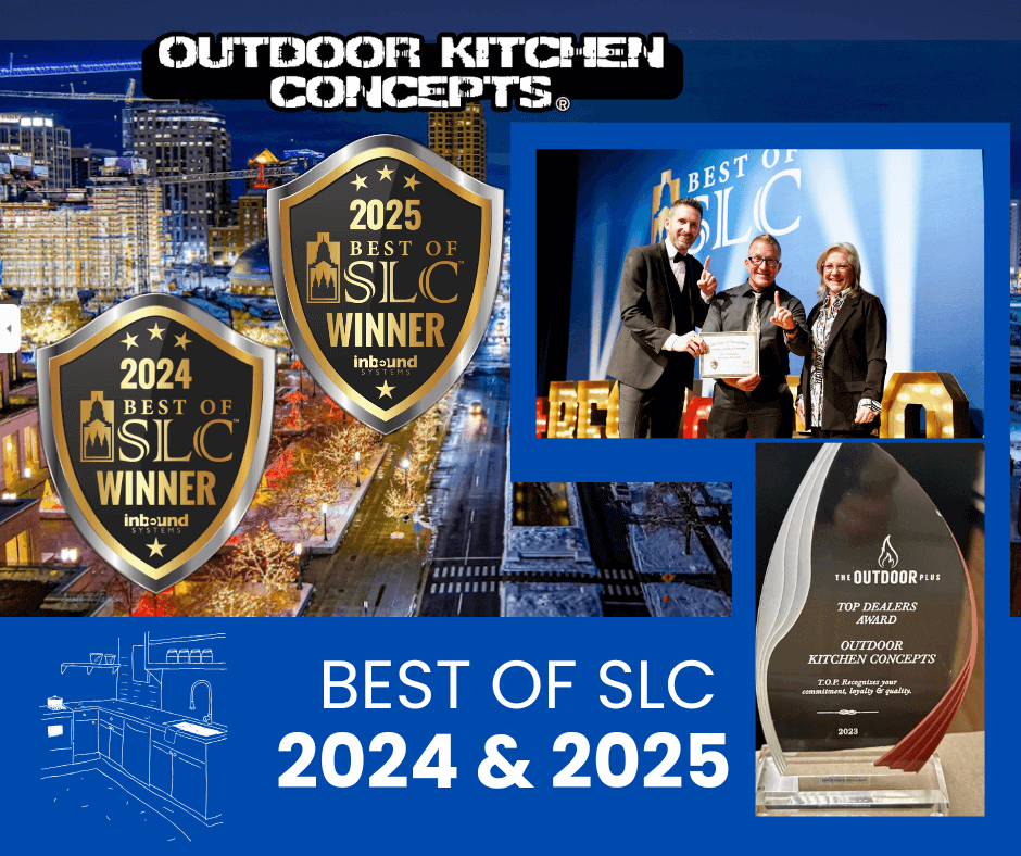 Best of SLC Facebook & Google