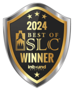 Best of SLC 2024