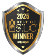 Best of SLC 2025