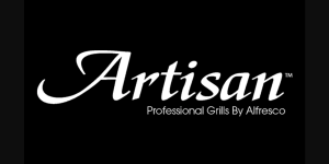 Artisan-Grills-Logo Artisan-Grills-Logo
