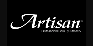 Artisan-Grills-Logo